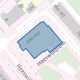 Perceel GVH26-AI-9752