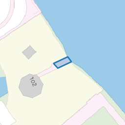 Perceel GVH26-AI-9758