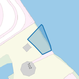 Perceel GVH26-AI-9760