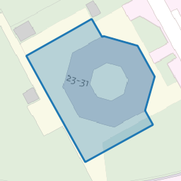 Perceel GVH26-AI-9769