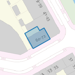 Perceel GVH26-AI-977