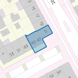 Perceel GVH26-AI-9774