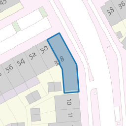 Perceel GVH26-AI-9778