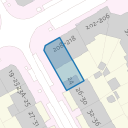 Perceel GVH26-AI-9791