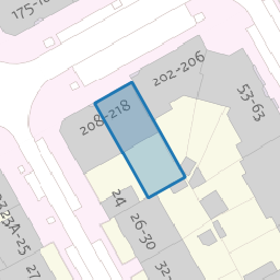 Perceel GVH26-AI-9792