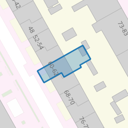 Perceel GVH26-AI-9799