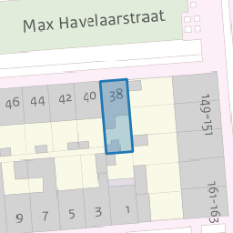 Perceel GVH26-AI-9808