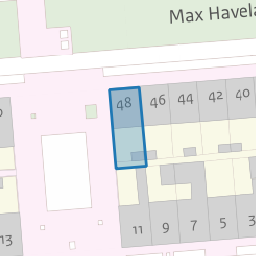 Perceel GVH26-AI-9813