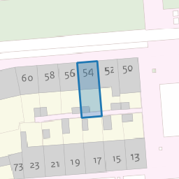 Perceel GVH26-AI-9816