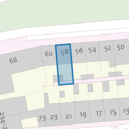 Perceel GVH26-AI-9818