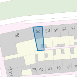 Perceel GVH26-AI-9819