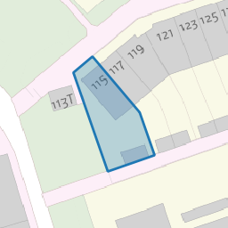 Perceel GVH26-AI-9823