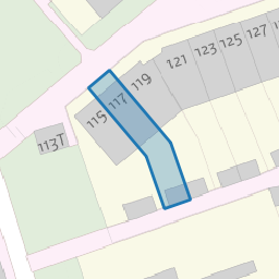 Perceel GVH26-AI-9824