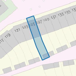 Perceel GVH26-AI-9828