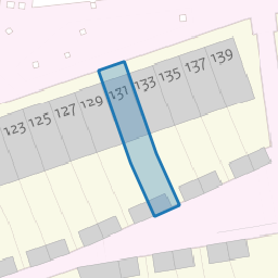 Perceel GVH26-AI-9831