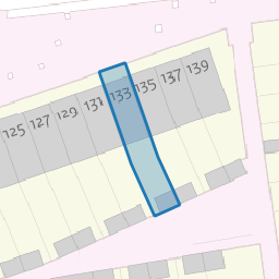 Perceel GVH26-AI-9832