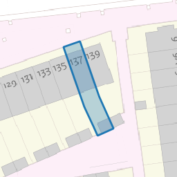 Perceel GVH26-AI-9834