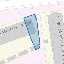 Perceel GVH26-AI-9835