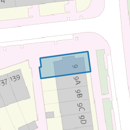 Perceel GVH26-AI-9836