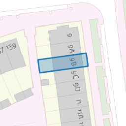 Perceel GVH26-AI-9838