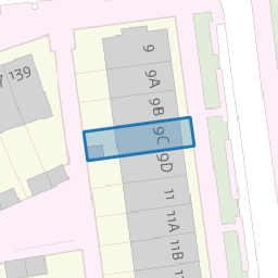 Perceel GVH26-AI-9839