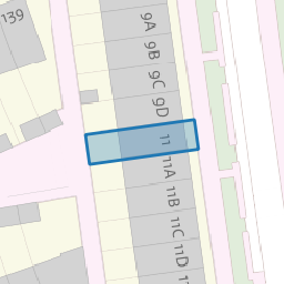 Perceel GVH26-AI-9841