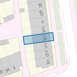 Perceel GVH26-AI-9843