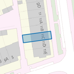 Perceel GVH26-AI-9844