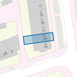 Perceel GVH26-AI-9845