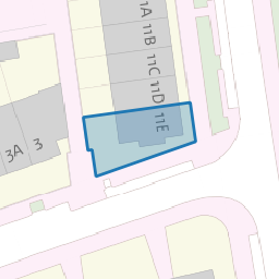 Perceel GVH26-AI-9846