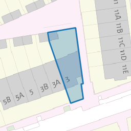 Perceel GVH26-AI-9847