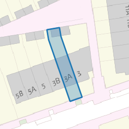 Perceel GVH26-AI-9848