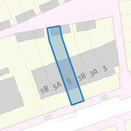 Perceel GVH26-AI-9850