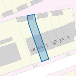 Perceel GVH26-AI-9851