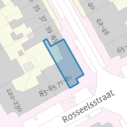 Perceel GVH26-AI-9858