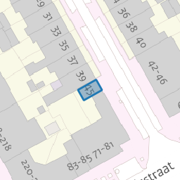 Perceel GVH26-AI-9859