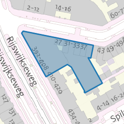 Perceel GVH26-AI-9863