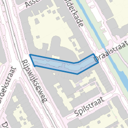 Perceel GVH26-AI-9866