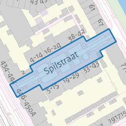 Perceel GVH26-AI-9867