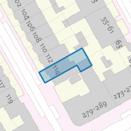 Perceel GVH26-AI-9875