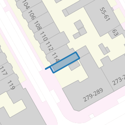 Perceel GVH26-AI-9876