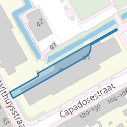 Perceel GVH26-AI-9879