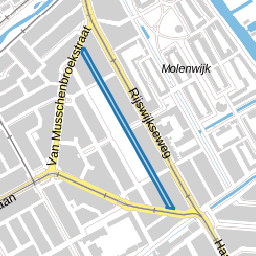 Perceel GVH26-AI-9884