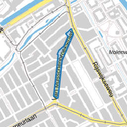 Perceel GVH26-AI-9885