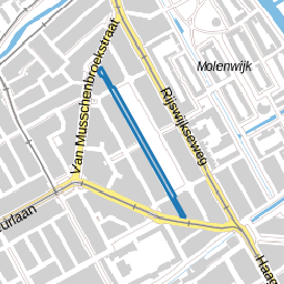 Perceel GVH26-AI-9886