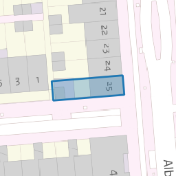 Perceel GVH26-AI-9894