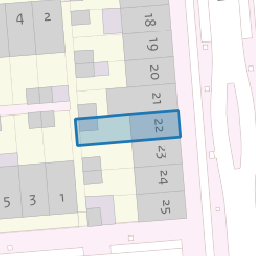 Perceel GVH26-AI-9897