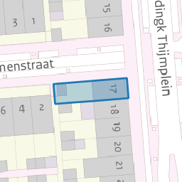 Perceel GVH26-AI-9902