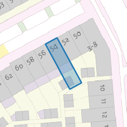 Perceel GVH26-AI-9912