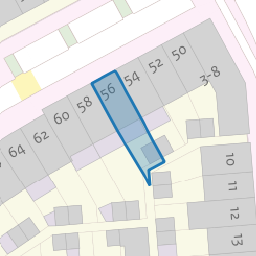 Perceel GVH26-AI-9913